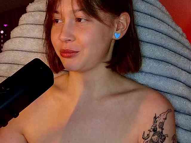 -sweetdreamss- webcam