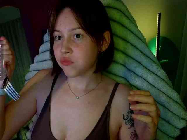 -sweetdreamss-
