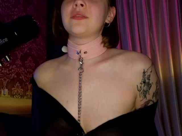 -sweetdreamss- webcam
