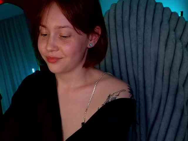 Модель: -sweetdreamss-