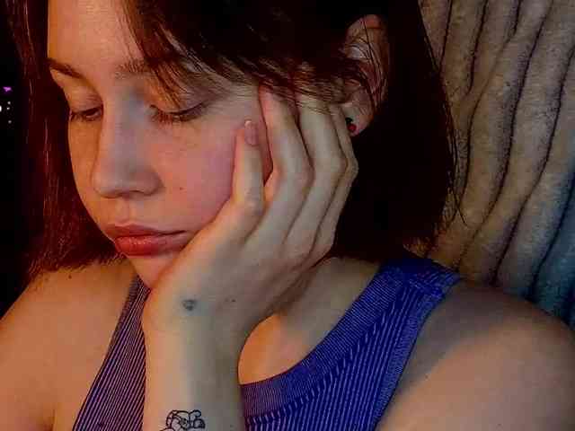 -sweetdreamss- webcam