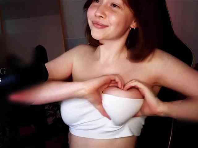 -sweetdreamss- webcam