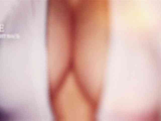 -sweetdreamss- webcam