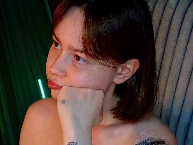 -sweetdreamss- webcam