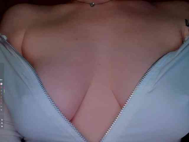 -sweetdreamss- webcam
