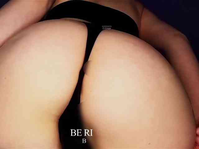 -sweetdreamss- webcam