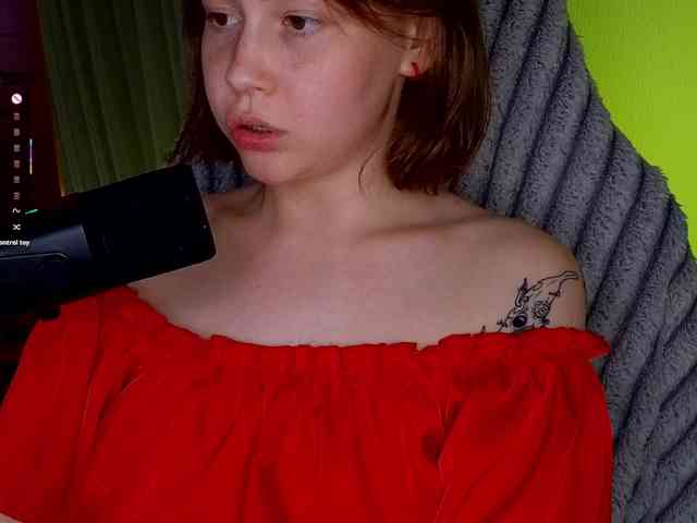 sweetdreamss sweetdreamss