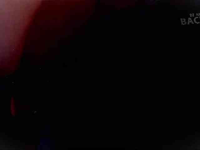 -sweetdreamss-