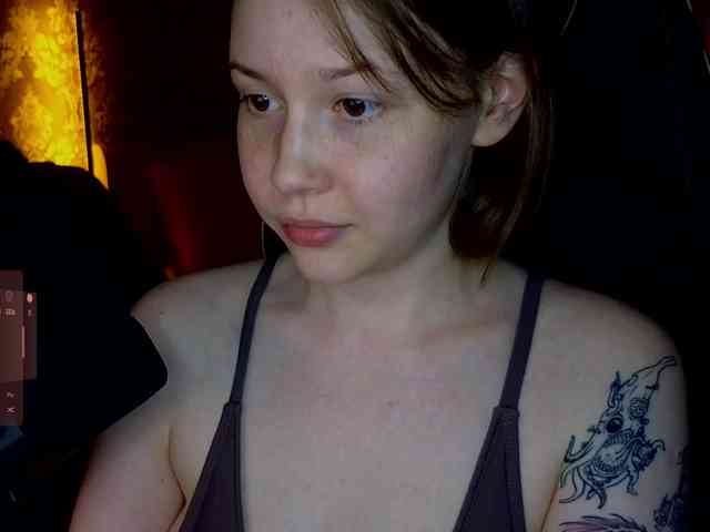-sweetdreamss- webcam