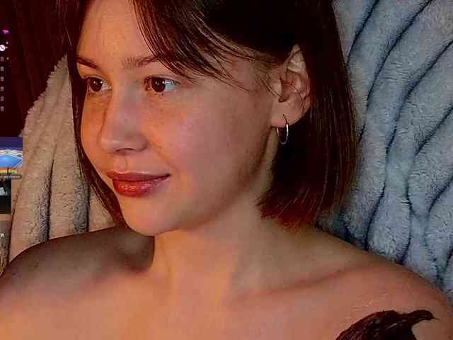 -sweetdreamss- webcam