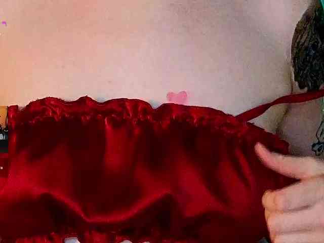 -sweetdreamss- webcam