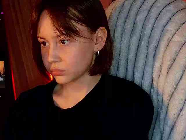 -sweetdreamss- webcam