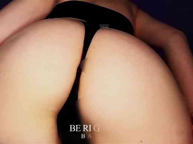 -sweetdreamss- webcam