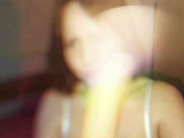 -sweetdreamss- webcam
