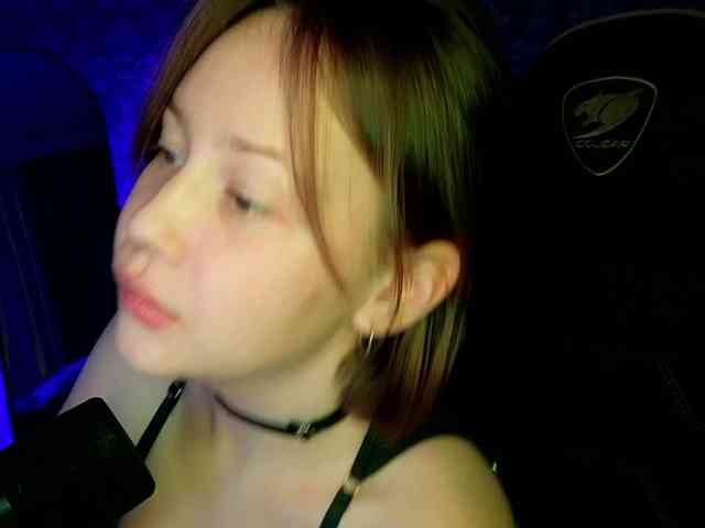 -sweetdreamss- webcam
