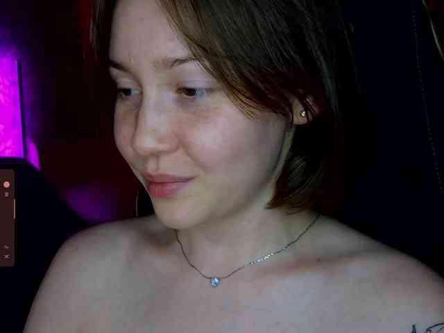 -sweetdreamss- webcam