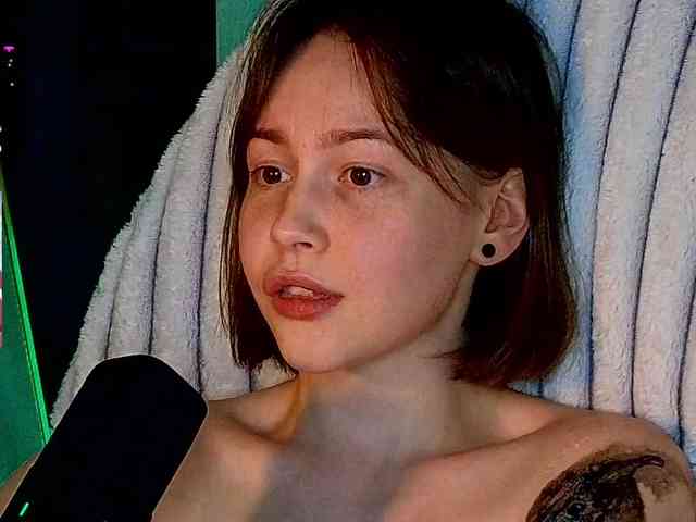 -sweetdreamss- webcam