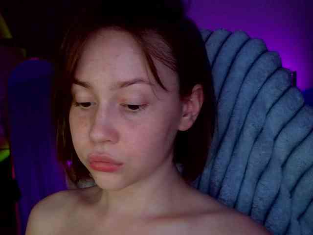 -sweetdreamss- webcam