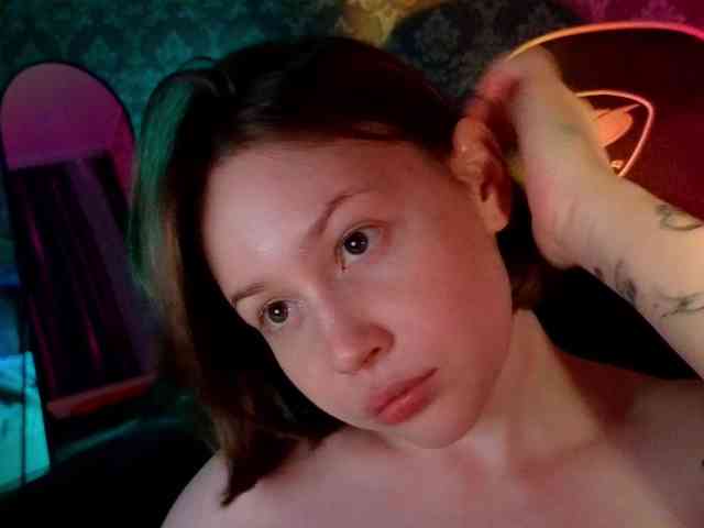 -sweetdreamss- webcam