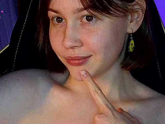 -sweetdreamss- webcam