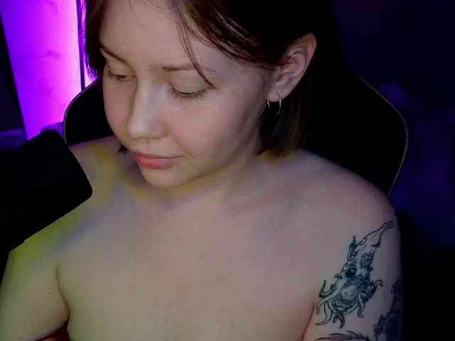 -sweetdreamss- webcam