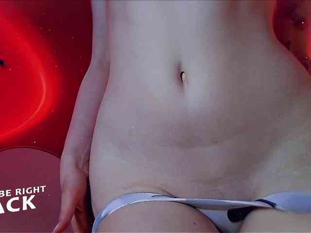 -sweetdreamss- webcam