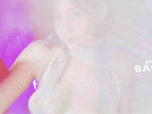 -sweetdreamss- webcam