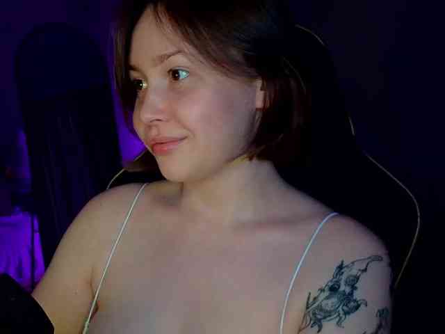 sweetdreamss sweetdreamss