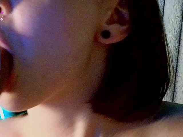 -sweetdreamss- webcam