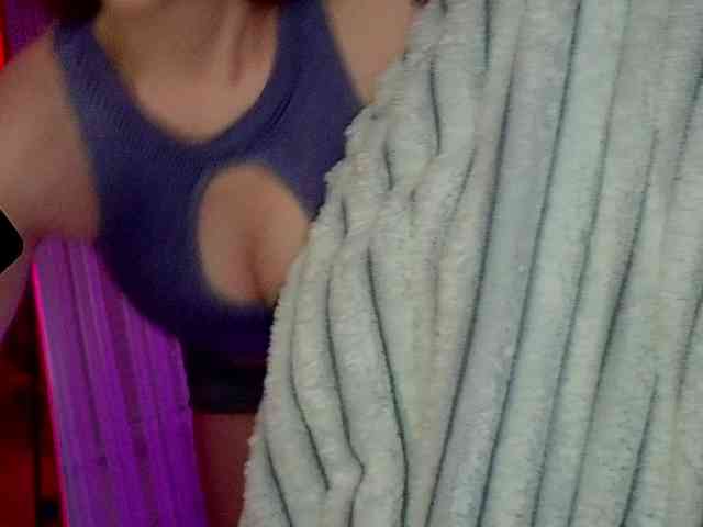 sweetdreamss Sex Cam Show