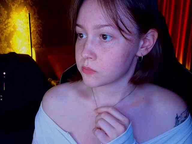 sweetdreamss