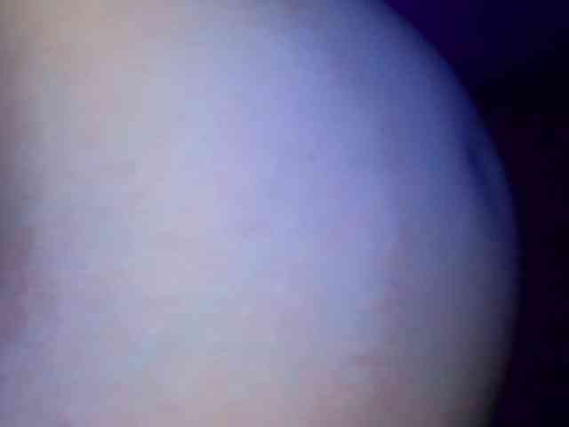 -sweetdreamss-