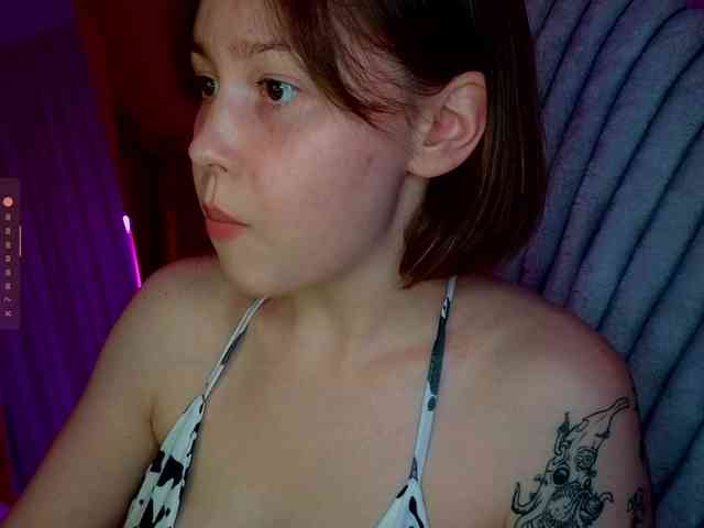 -sweetdreamss- webcam