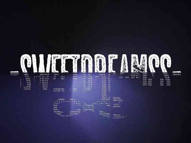 -sweetdreamss- webcam