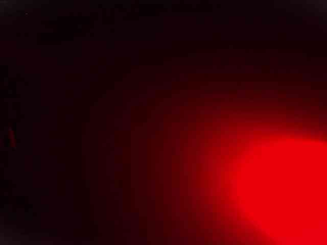 -sweetdreamss- webcam