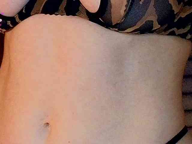 -sweetdreamss- webcam