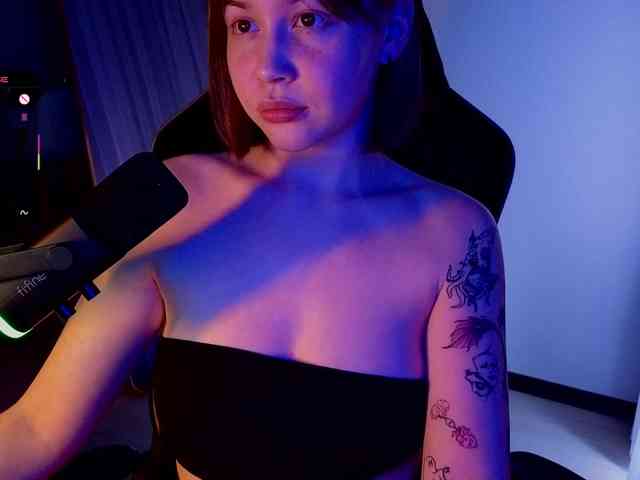 sweetdreamss