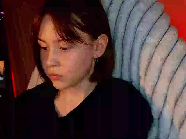 -sweetdreamss- webcam