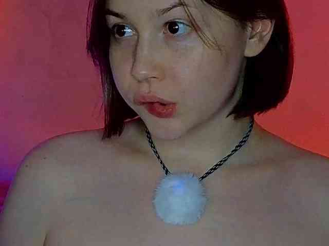 sweetdreamss