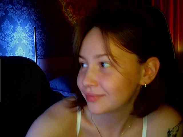 -sweetdreamss- webcam