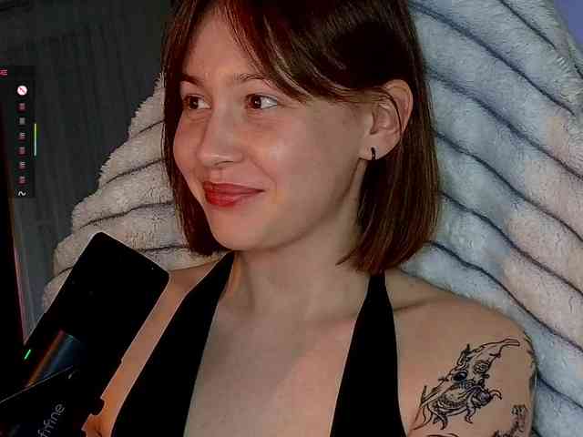 Модель: -sweetdreamss-