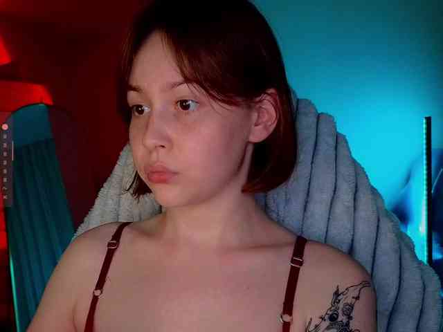 sweetdreamss