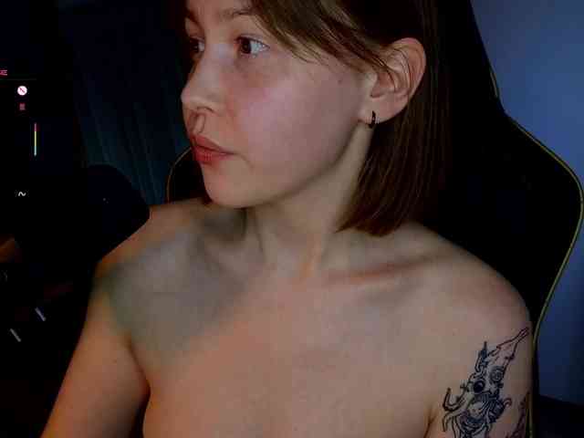 -sweetdreamss- webcam