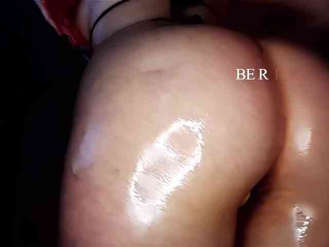 -sweetdreamss- webcam