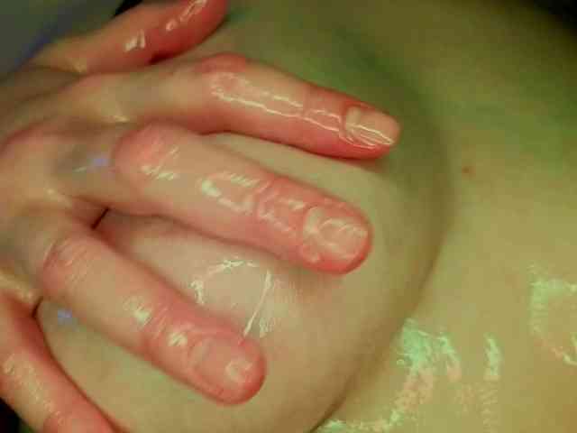 sweetdreamss