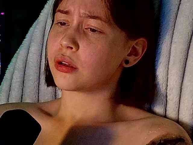 -sweetdreamss- webcam