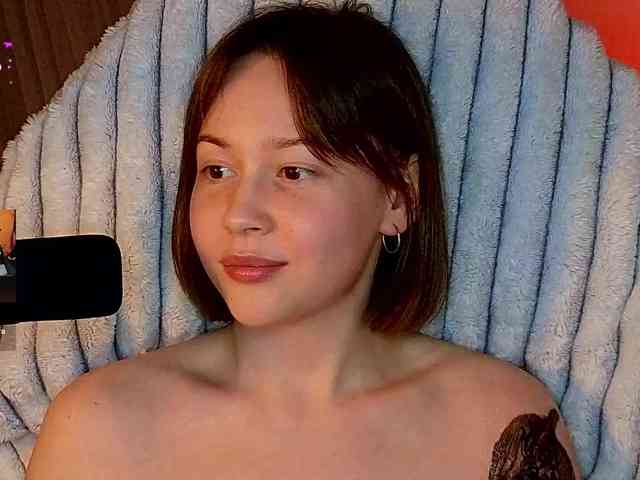 -sweetdreamss- webcam