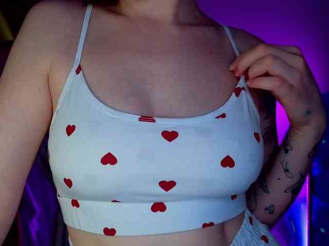 sweetdreamss