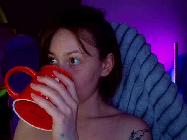 -sweetdreamss- webcam