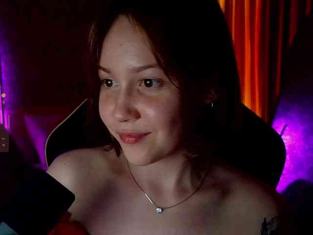 Model: -sweetdreamss-